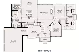 244 Barton Shore Dr, Ann Arbor, MI 48105 - Photo 10