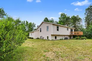 4050 Rector St NE, Rockford, MI 49341 - Photo 24