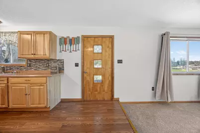 2864 Pleasant Lake Shore Drive, Cadillac, MI 49601 - Photo 12