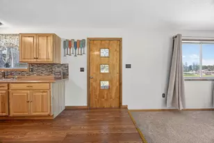2864 Pleasant Lake Shore Dr, Cadillac, MI 49601 - Photo 12