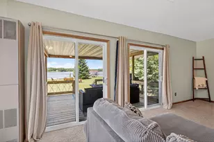 2864 Pleasant Lake Shore Dr, Cadillac, MI 49601 - Photo 14