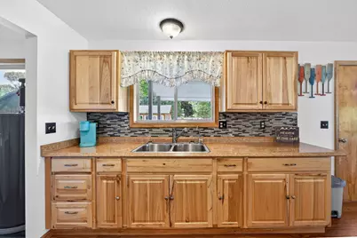 2864 Pleasant Lake Shore Drive, Cadillac, MI 49601 - Photo 6