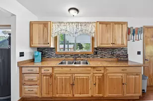 2864 Pleasant Lake Shore Dr, Cadillac, MI 49601 - Photo 6
