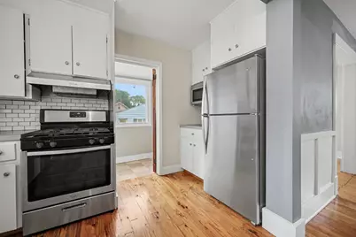 1012 Powers Avenue NW, Grand Rapids, MI 49504 - Photo 34