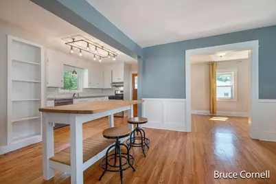 1012 Powers Avenue NW, Grand Rapids, MI 49504 - Photo 12