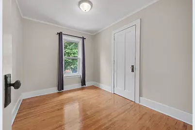 1012 Powers Avenue NW, Grand Rapids, MI 49504 - Photo 40