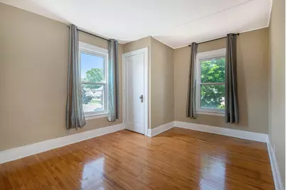 1012 Powers Avenue NW, Grand Rapids, MI 49504 - Photo 20