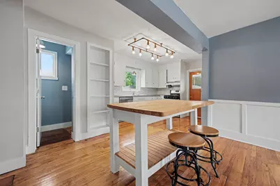1012 Powers Avenue NW, Grand Rapids, MI 49504 - Photo 32