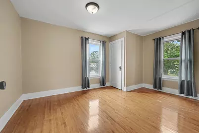 1012 Powers Avenue NW, Grand Rapids, MI 49504 - Photo 44