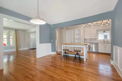 1012 Powers Avenue NW, Grand Rapids, MI 49504 - Photo 14