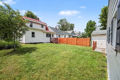 1012 Powers Avenue NW, Grand Rapids, MI 49504 - Photo 52