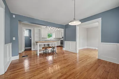 1012 Powers Avenue NW, Grand Rapids, MI 49504 - Photo 30