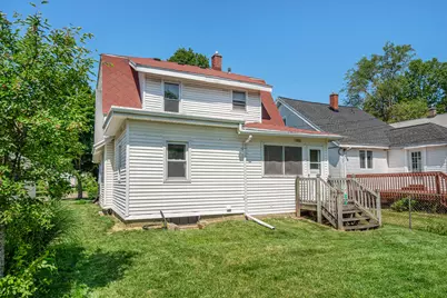 1012 Powers Avenue NW, Grand Rapids, MI 49504 - Photo 36