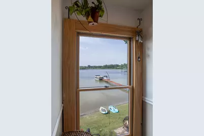 4461 Cordley Lake Road, Pinckney, MI 48169 - Photo 66