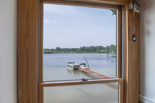 4461 Cordley Lake Rd, Pinckney, MI 48169 - Photo 66