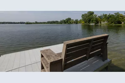 4461 Cordley Lake Road, Pinckney, MI 48169 - Photo 92