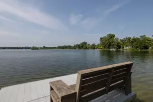 4461 Cordley Lake Rd, Pinckney, MI 48169 - Photo 92