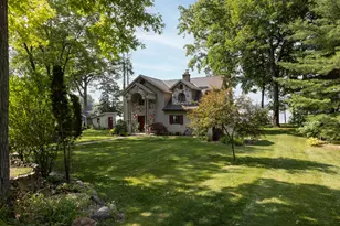 4461 Cordley Lake Rd, Pinckney, MI 48169 - Photo 6