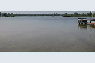 4461 Cordley Lake Road, Pinckney, MI 48169 - Photo 82