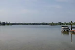 4461 Cordley Lake Rd, Pinckney, MI 48169 - Photo 82