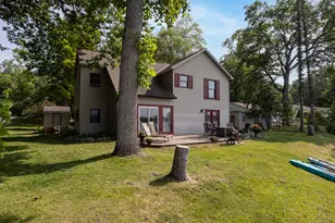 4461 Cordley Lake Rd, Pinckney, MI 48169 - Photo 86