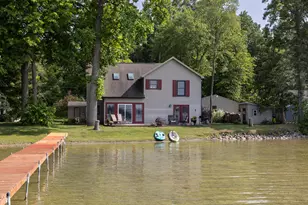 4461 Cordley Lake Rd, Pinckney, MI 48169 - Photo 8
