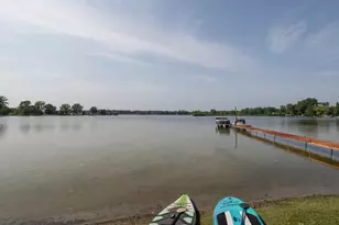 4461 Cordley Lake Rd, Pinckney, MI 48169 - Photo 80