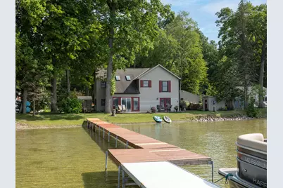 4461 Cordley Lake Road, Pinckney, MI 48169 - Photo 88
