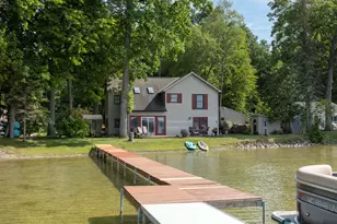 4461 Cordley Lake Rd, Pinckney, MI 48169 - Photo 88