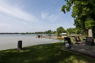 4461 Cordley Lake Rd, Pinckney, MI 48169 - Photo 84