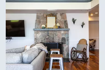 4461 Cordley Lake Road, Pinckney, MI 48169 - Photo 22