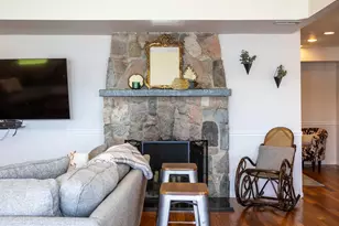 4461 Cordley Lake Rd, Pinckney, MI 48169 - Photo 22