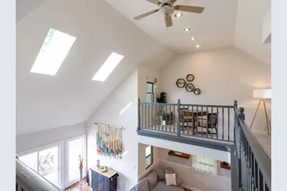 4461 Cordley Lake Road, Pinckney, MI 48169 - Photo 52