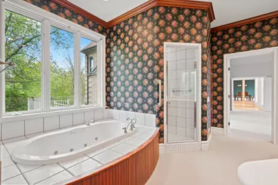 1065 Johnson Street, Marne, MI 49435 - Photo 46