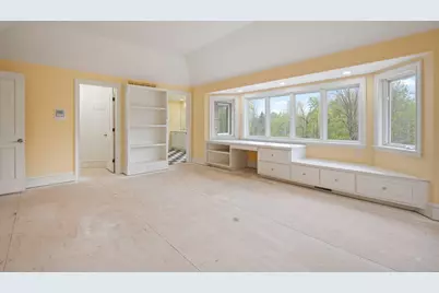 1065 Johnson Street, Marne, MI 49435 - Photo 18