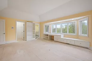 1065 Johnson St, Marne, MI 49435 - Photo 18