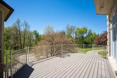 1065 Johnson Street, Marne, MI 49435 - Photo 10