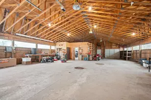 1065 Johnson St, Marne, MI 49435 - Photo 66