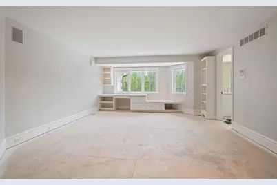 1065 Johnson Street, Marne, MI 49435 - Photo 20