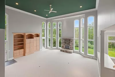 1065 Johnson Street, Marne, MI 49435 - Photo 26