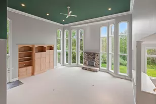 1065 Johnson St, Marne, MI 49435 - Photo 26