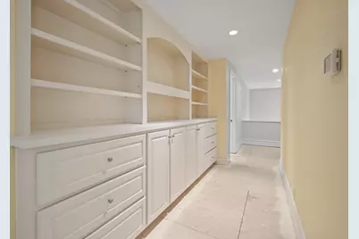 1065 Johnson Street, Marne, MI 49435 - Photo 24