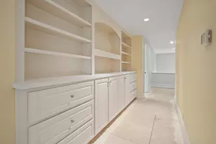 1065 Johnson St, Marne, MI 49435 - Photo 24
