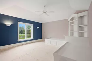 1065 Johnson St, Marne, MI 49435 - Photo 16