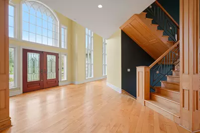 1065 Johnson Street, Marne, MI 49435 - Photo 28