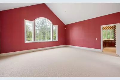 1065 Johnson Street, Marne, MI 49435 - Photo 42