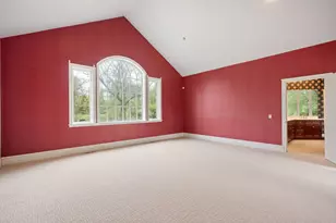 1065 Johnson St, Marne, MI 49435 - Photo 42