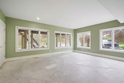 1065 Johnson Street, Marne, MI 49435 - Photo 54