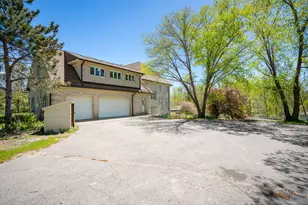 1065 Johnson St, Marne, MI 49435 - Photo 6