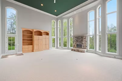 1065 Johnson Street, Marne, MI 49435 - Photo 30
